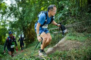 BIB: 
                            <button type="button" onclick="openModal(19429196)" class="btn btn-primary btn-sm float-right btn-popup" data-toggle="modal" data-target=".modal-high-quality">
                        <i class="fas fa-shopping-cart"></i> Add to Cart
                    </button>
                                            <button type="button" onclick="isThisMe(19429196, true)" class="btn btn-success btn-sm float-right btn-popup btn-isme hidden" data-toggle="tooltip" data-placement="bottom" title="นี่คือรูปของคุณใช่ไหม คลิกที่นี่เพื่อเอาเข้าอัลบั้ม">
                        <i class="fas fa-plus"></i> Add to album
                    </button>
                    <button type="button" onclick="isThisMe(19429196, false)" class="btn btn-warning btn-sm float-right btn-popup btn-isnotme hidden">
                        <i class="fas fa-ban"></i> Remove from album
                    </button>